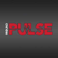 9Round Pulse Apps on Google Play