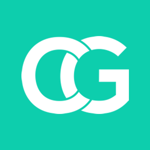My CityGate logo