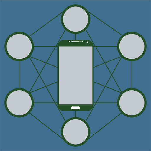 JS StudyBuddy logo