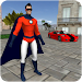 Superhero Latest Version Download