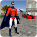 Superhero in PC (Windows 7, 8, 10, 11)