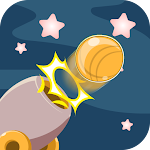 Magic Cannonball Apk