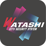 Cover Image of डाउनलोड WATASHI Plus V2 4.70.004 APK
