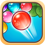 Bubble Puppy Shooter icon