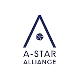 A-Star Alliance icon