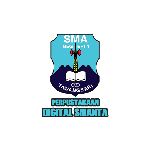 Perpustakaan Digital SMANTA - Apps on Google Play