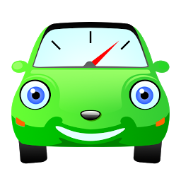 My Cars (Fuel logger++): Download & Review