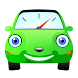 マイカー (My Cars) - Androidアプリ