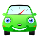 My Cars (Fuel logger++) تنزيل على نظام Windows