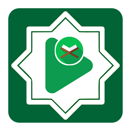 Symbolbild für Ruqyah Player (Radio & Audio)