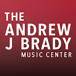 Andrew J Brady Music Center