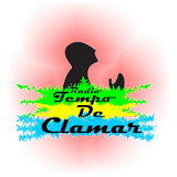 Radio Tempo de Clamar icon