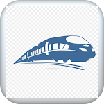 Cover Image of डाउनलोड قطار سوهاج 2 APK