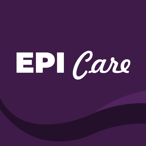 EpiCare Download on Windows