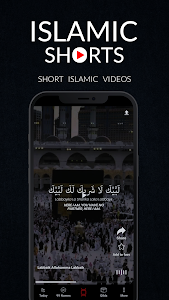 Islamic Shorts | Video Status Unknown