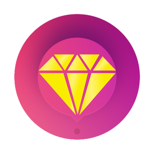 Diamond Quiz- Earn Cash Prizes logo