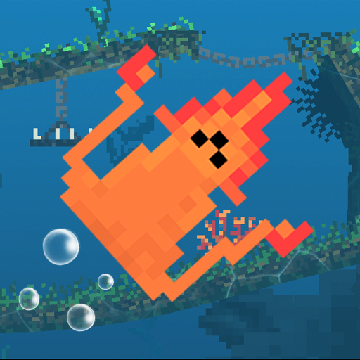 Squid l aventure dun calamar logo