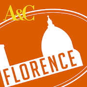 Florence Art & Culture Travel Guide