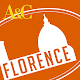 Florence Art & Culture Travel Guide Laai af op Windows
