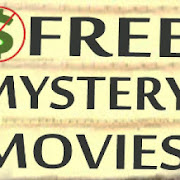 Top 29 Entertainment Apps Like Free Mystery Movies - Best Alternatives