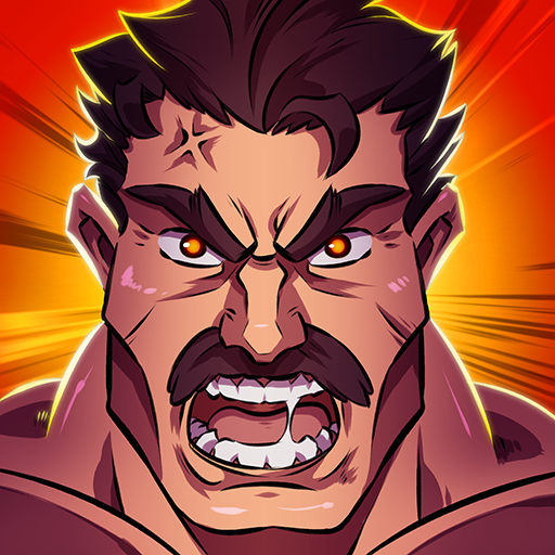 [Gift Code] Tap Force mới nhất 06/2025