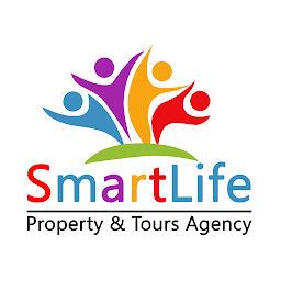 Icon image Smart Life Tour and Travel