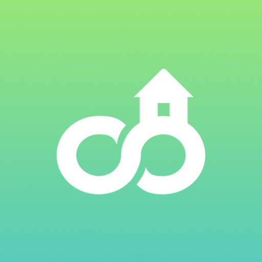 동네두바퀴 for  Android – Latest Version & Features app icon