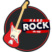 Hard Rock Radio. Best Free Rock Radio Stations