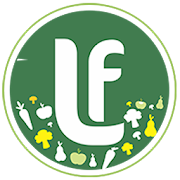 Leisure Fresh Mart
