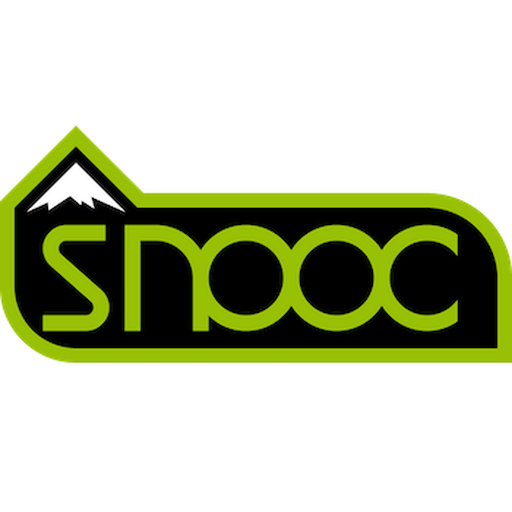 Snooc Go 1.0.11 Icon