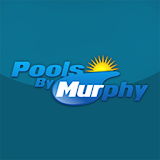 Pools By Murphy icon