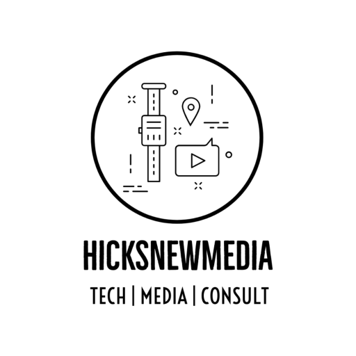 HicksNewMedia Download on Windows