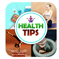 HealthUnbox® – Health Tips in Hindi | हेल्थ टिप्स
