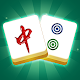 Mahjong Triplet