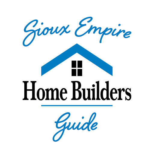 Sioux Empire HBA Guide logo