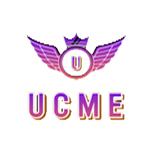 UCME logo