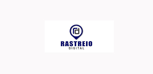 Rastreio Digital GPS