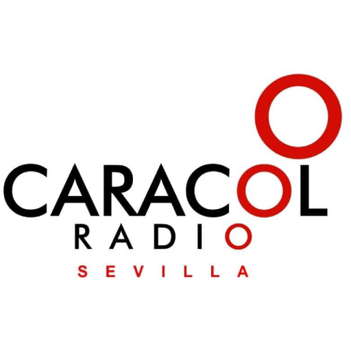 Caracol Radio Sevilla Scarica su Windows