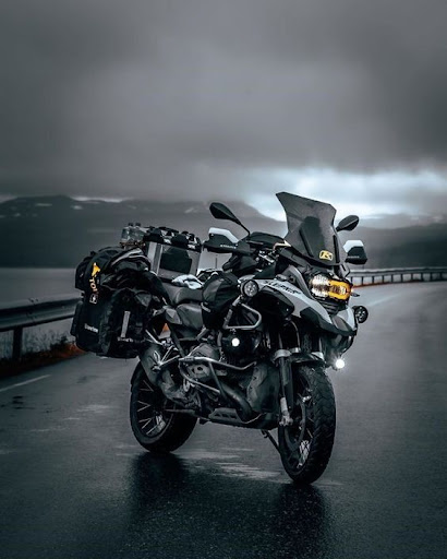 Download BMW R1200GS Wallpapers Free for Android - BMW R1200GS Wallpapers  APK Download 