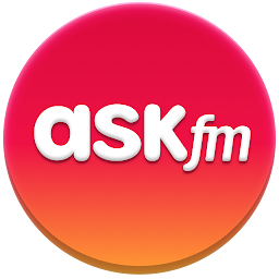 ASKfm: Ask & Chat Anonymously: Download & Review