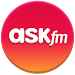 ASKfm For PC