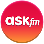 ASKfm: Ask & Chat Anonymously