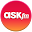 ASKfm: Ask & Chat Anonymously Download on Windows