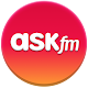 ASKfm: Ask & Chat Anonymously Tải xuống trên Windows