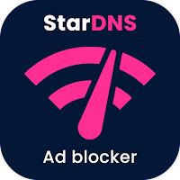 StarDNS: Ad Blocker