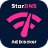 StarDNS: Ad Blocker3.1