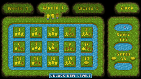 Sokoban Game: Puzzle in Maze
