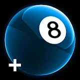 3D Pool Game icon
