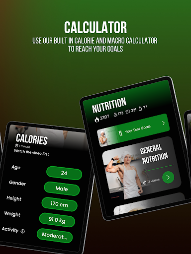 Screenshot 13