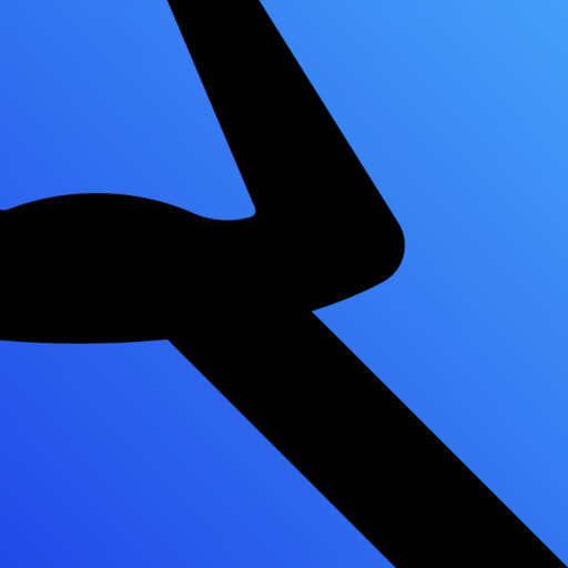Odaqe - AppWisp.com